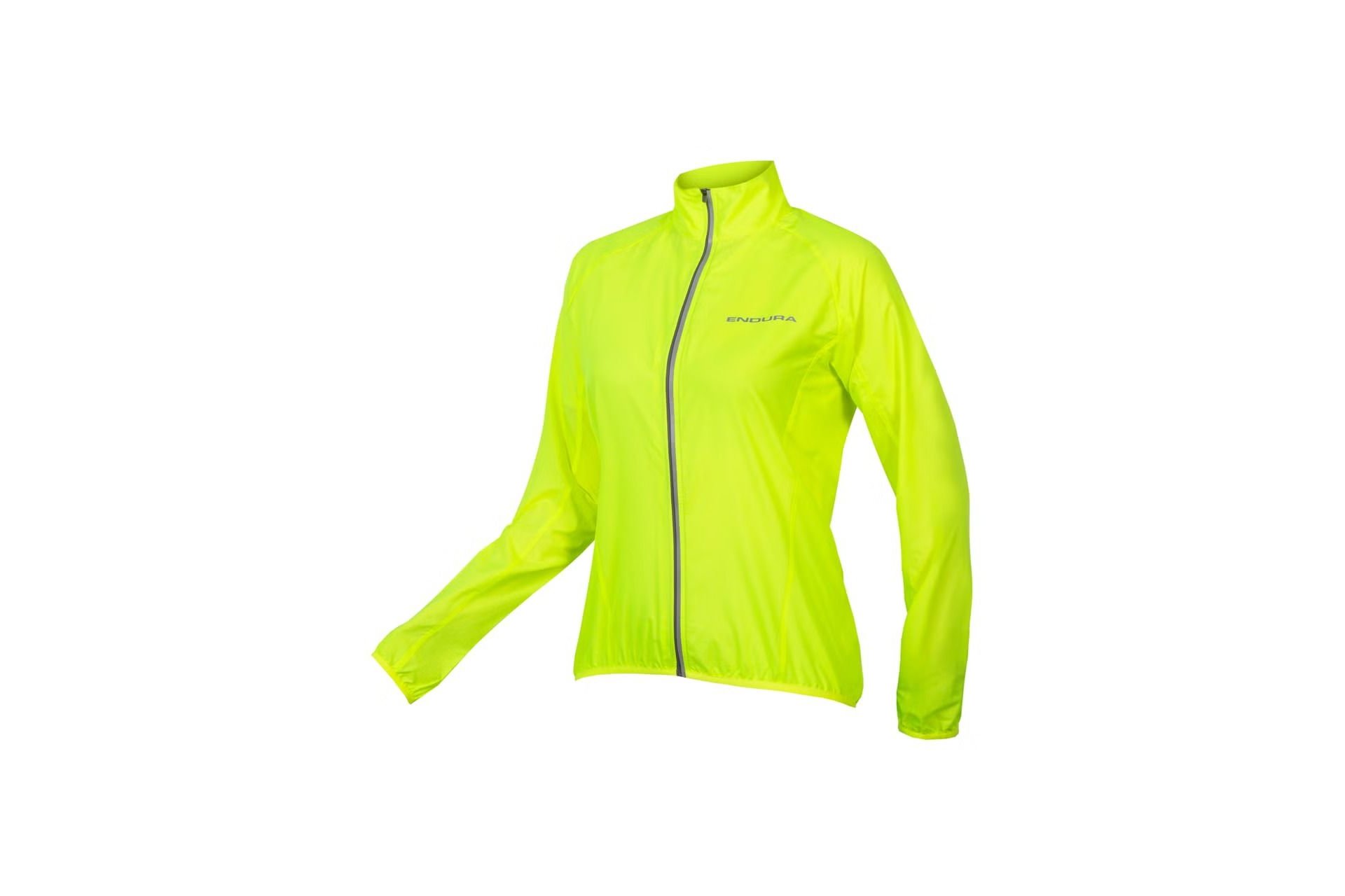 Endura Damen Pakajak