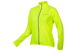 Endura Damen Pakajak