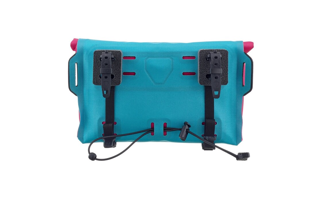 Ortlieb Velo-Sling Cyber Lenker-/Umh&auml;ngetasche 3L