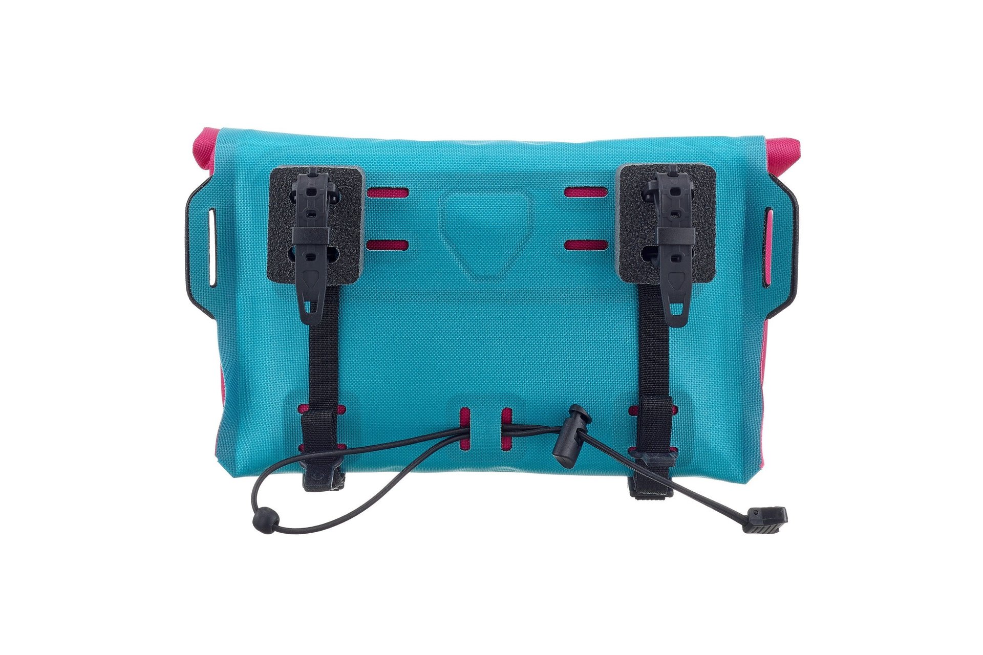 Ortlieb Velo-Sling Cyber Lenker-/Umh&auml;ngetasche 3L