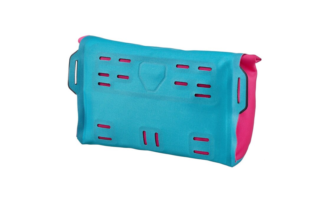 Ortlieb Velo-Sling Cyber Lenker-/Umh&auml;ngetasche 3L