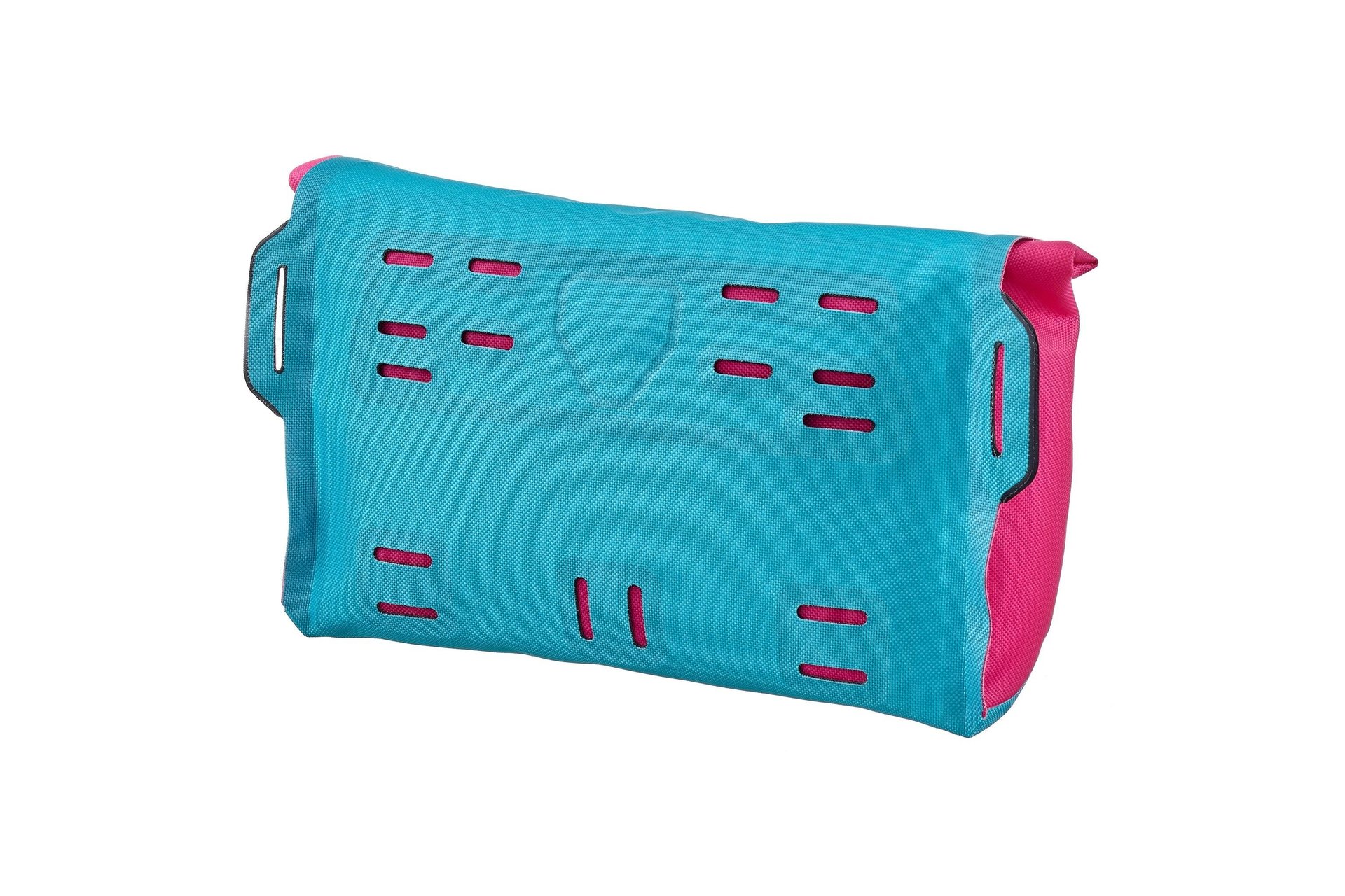 Ortlieb Velo-Sling Cyber Lenker-/Umh&auml;ngetasche 3L