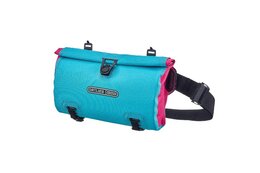 Ortlieb Velo-Sling Cyber Lenker-/Umh&auml;ngetasche 3L