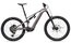 Specialized Turbo Levo Alloy EVO G4 - 840 Wh - 29 - 27,5 Zoll - Fully