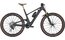 Scott Lumen eRIDE 900 SL - 520 Wh - 29 Zoll - Fully
