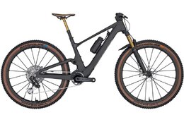 Scott Lumen eRIDE 900 SL - 520 Wh - 29 Zoll - Fully