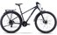 Raymon Nayta Pure Street - 27,5 Zoll - Diamant - 2027
