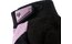 Fox Ranger Gel Langfinger Handschuhe