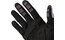 Fox Ranger Gel Langfinger Handschuhe