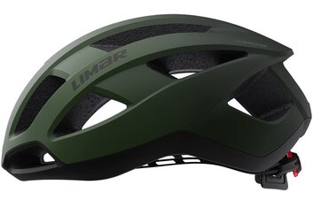 Rennrad Helme - Limar Air Stratos