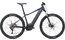 Giant Fathom E+ 2 - 500 Wh - 29 Zoll - Diamant