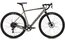 NS Bikes RAG+ 3 - 28 Zoll - Diamant - Aktion
