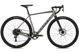 NS Bikes Define - NS Bikes RAG+ 3 - 28 Zoll - Diamant - Aktion