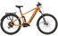 Hoheacht Mola Terra - 630 Wh - 27,5 Zoll - Fully