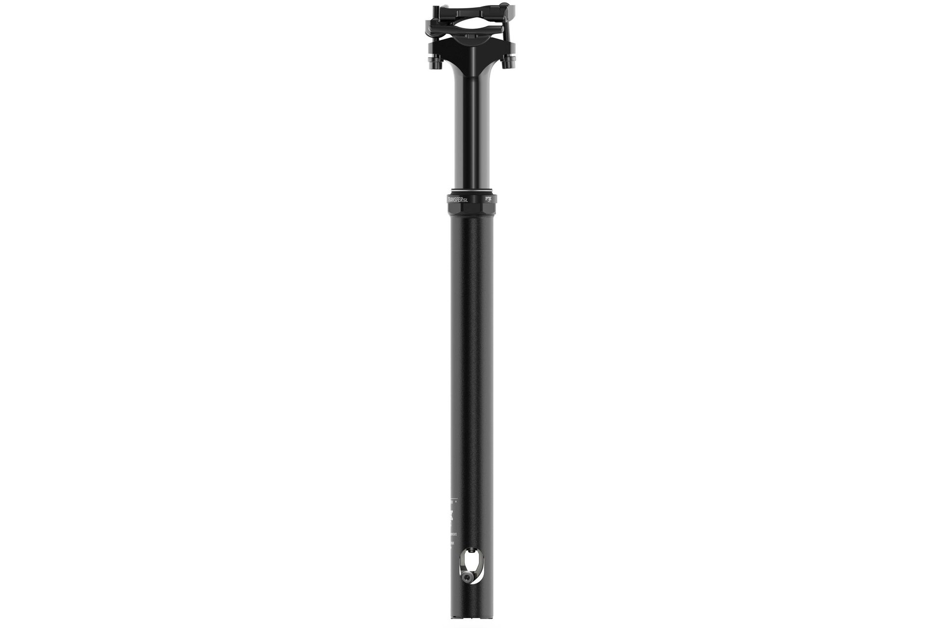 Fox Racing Shox Transfer SL P-SE XL Performance Elite intern - 100 mm
