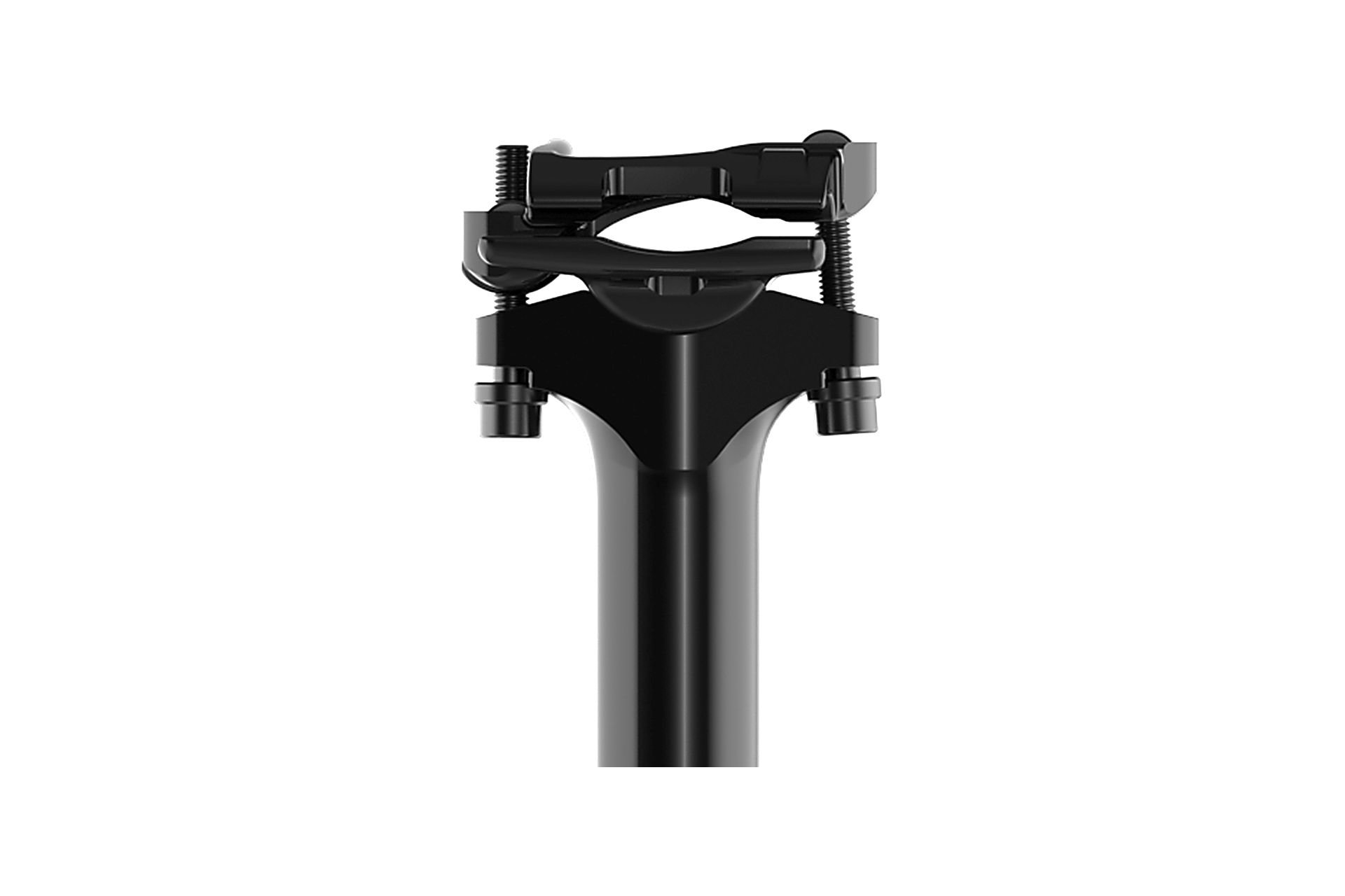 Fox Racing Shox Transfer SL P-SE XL Performance Elite intern - 100 mm