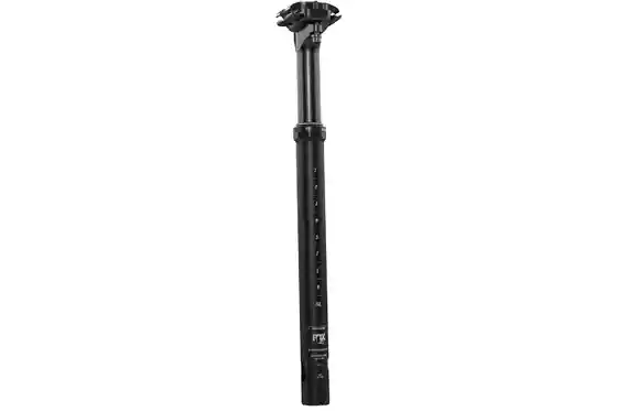 Sattelstützen Sale - Fox Racing Shox Transfer SL P-SE XL Performance Elite intern - 100 mm