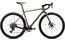 Orbea Terra H41 1X - 28 Zoll - Diamant - 2023