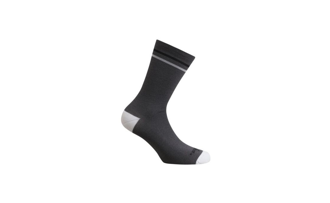 RAPHA Merino Socks - Regular