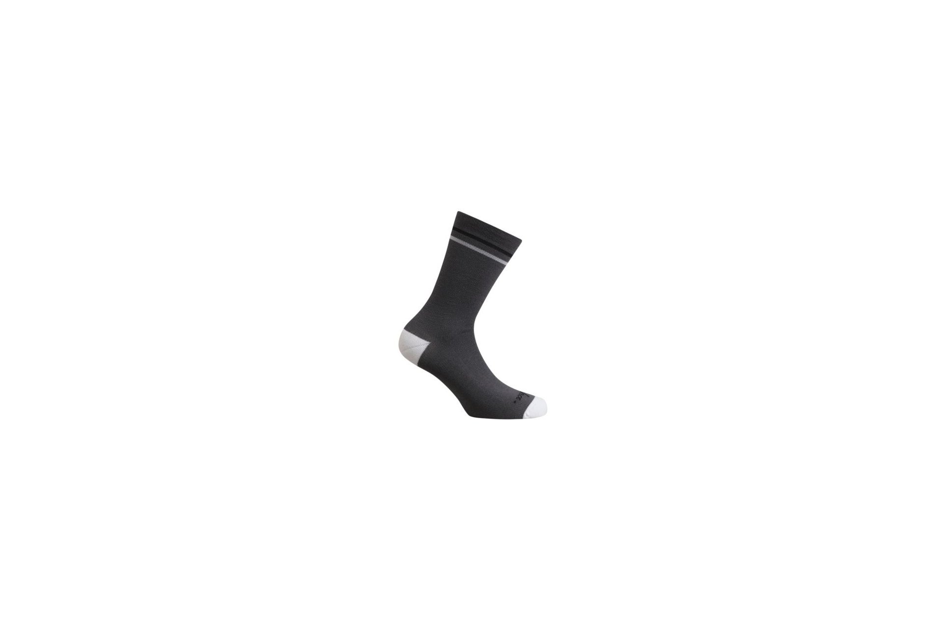 RAPHA Merino Socks - Regular