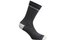 RAPHA Merino Socks - Regular