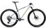 Orbea Alma M21 - 29 Zoll - Diamant - 2024