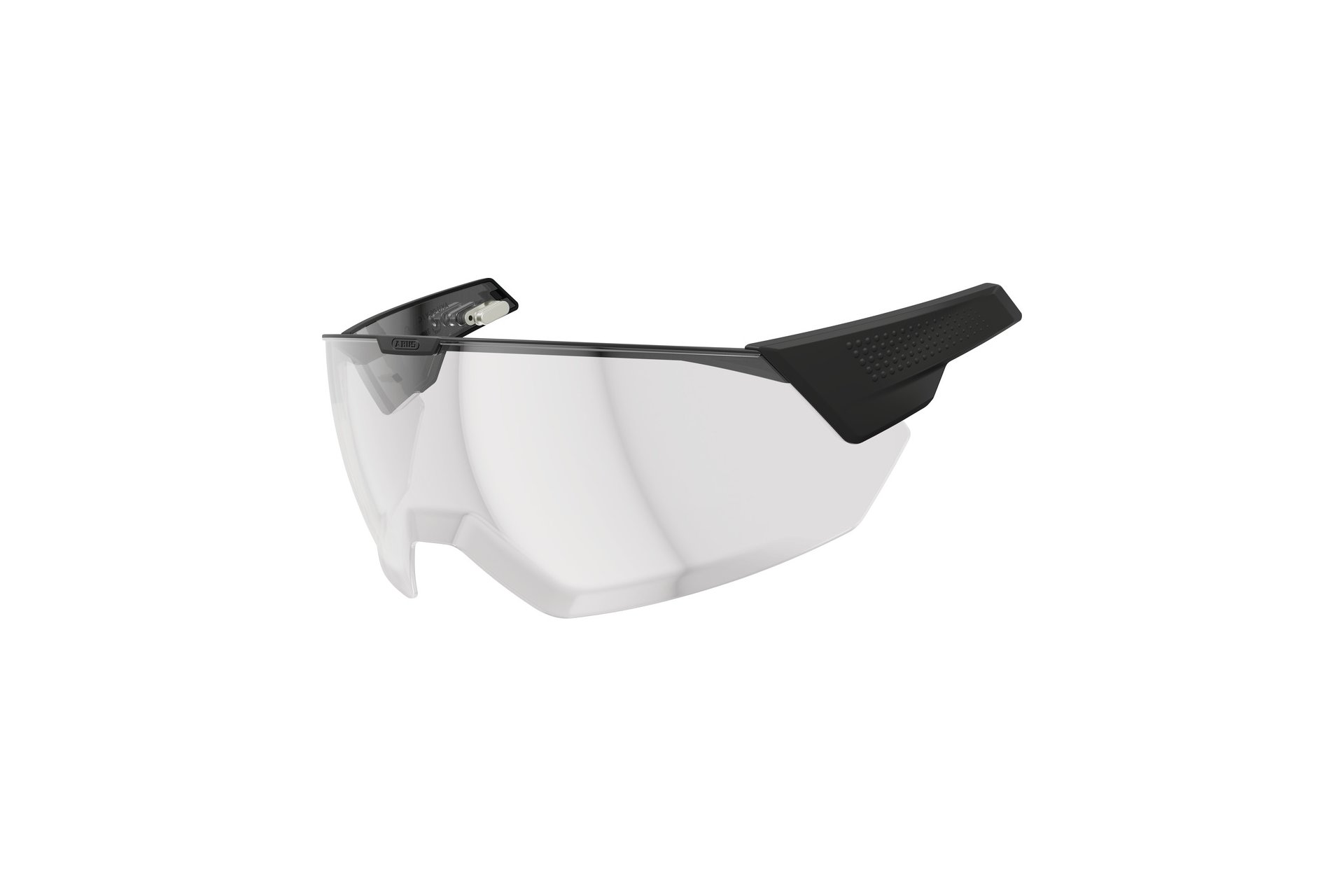 Abus Visier Hyp-E (Bl.(Ace))