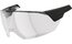 Abus Visier Hyp-E (Bl.(Ace))