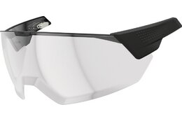 Abus Visier Hyp-E (Bl.(Ace))