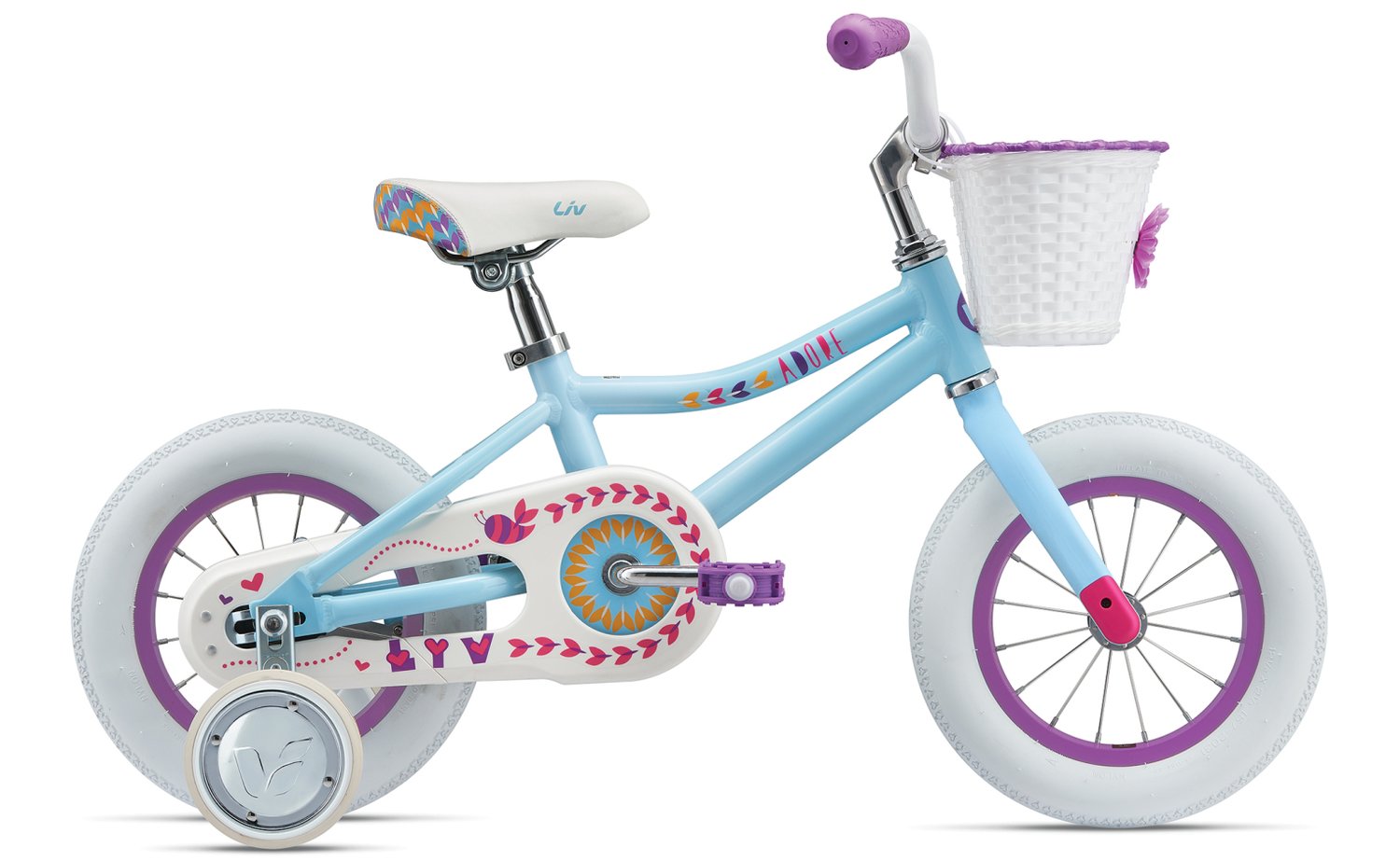 145cm welche fahrrad zoll