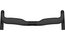 SQlab Lenker 312 R Carbon integrated, 31,8 mm