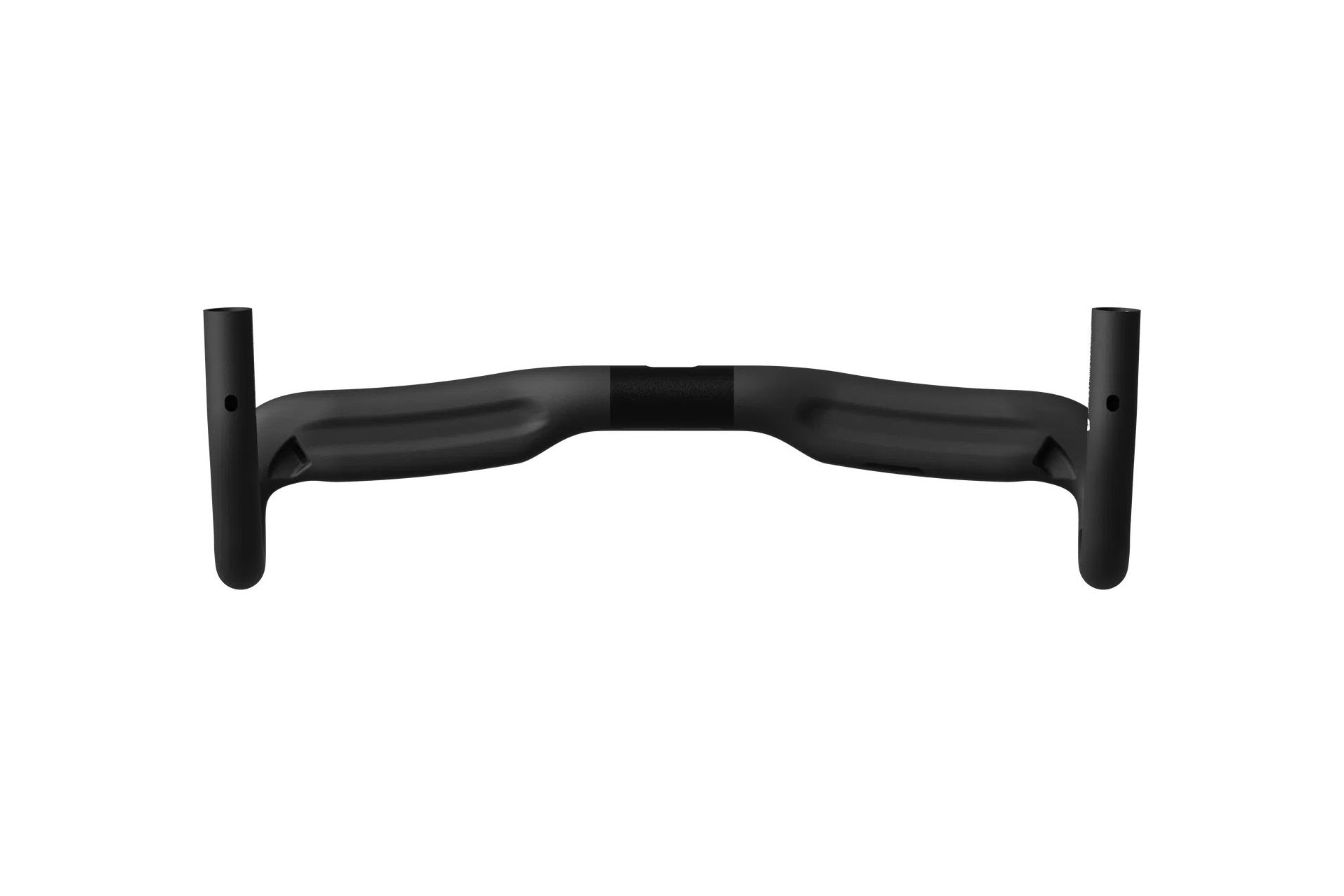 SQlab Lenker 312 R Carbon integrated, 31,8 mm