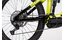Haibike Allmtn 6 - 800 Wh - 29 - 27,5 Zoll - Fully
