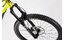 Haibike Allmtn 6 - 800 Wh - 29 - 27,5 Zoll - Fully