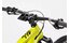 Haibike Allmtn 6 - 800 Wh - 29 - 27,5 Zoll - Fully