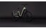 Cube Kathmandu Hybrid ONE 800 - 800 Wh - 28 Zoll - Tiefeinsteiger - 2026