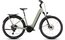 Cube Kathmandu Hybrid ONE 800 - 800 Wh - 28 Zoll - Tiefeinsteiger - 2026