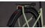 Cube Kathmandu Hybrid ONE 800 - 800 Wh - 28 Zoll - Tiefeinsteiger - 2026