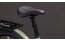 Cube Kathmandu Hybrid ONE 800 - 800 Wh - 28 Zoll - Tiefeinsteiger - 2026