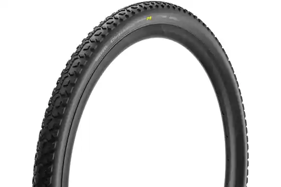 Gravel- & Cyclocross-Reifen - Pirelli Cinturato Gravel M 700x50C P-Line TechWall SpeedGrip TLR