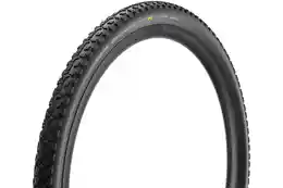 Pirelli Cinturato Gravel M 700x50C P-Line TechWall SpeedGrip TLR