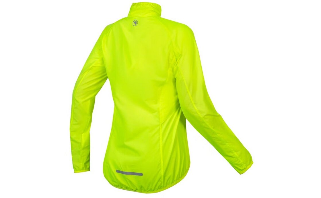 Endura Damen Pakajak