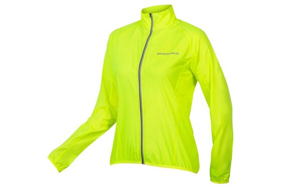 Jacken - Endura Damen Pakajak