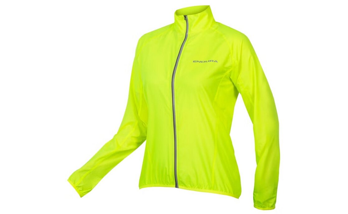 Endura Damen Pakajak
