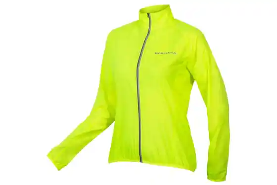Fahrradbekleidung Sale - Endura Damen Pakajak