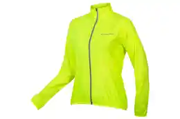 Endura Damen Pakajak