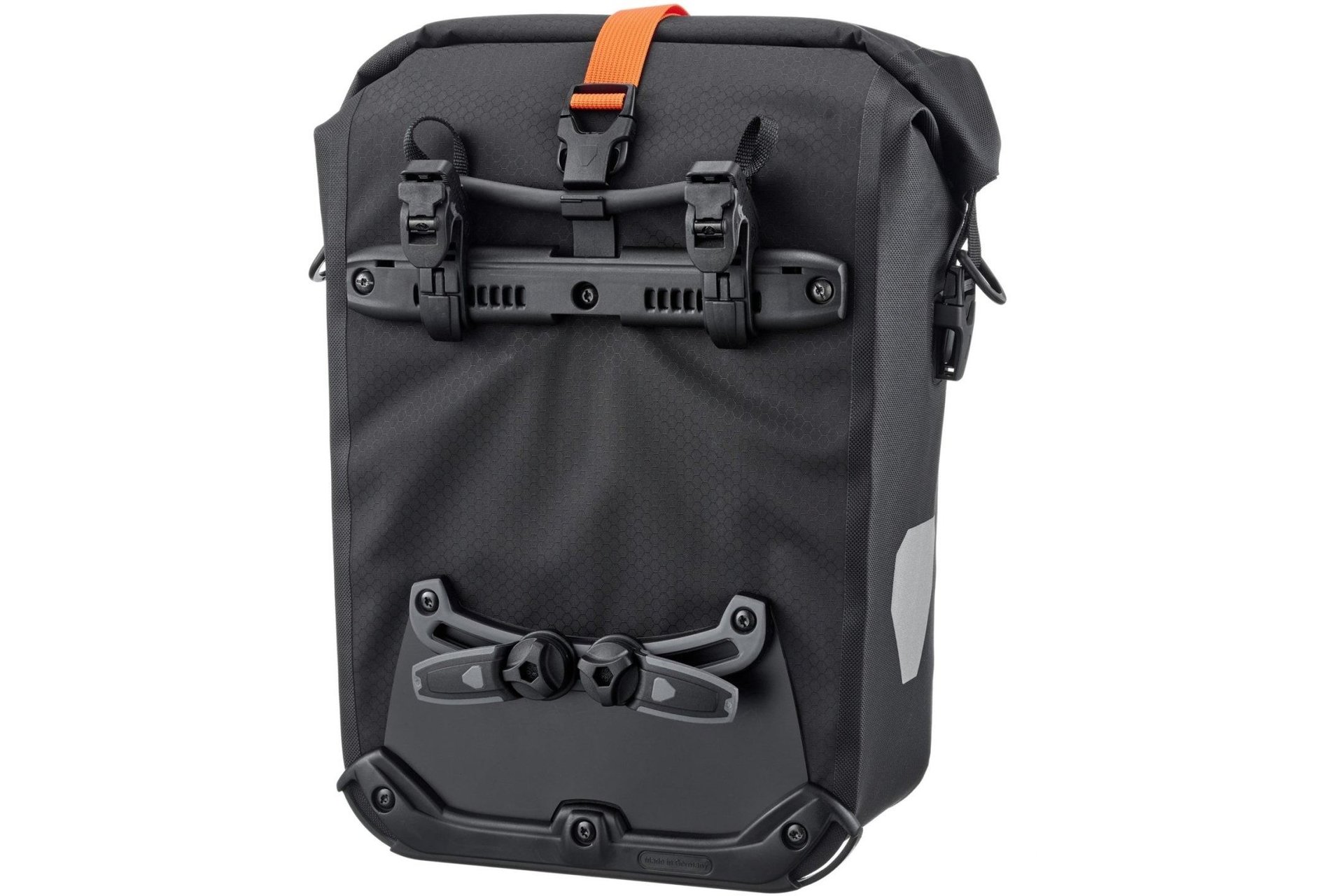 Ortlieb Gravel-Pack QL2.2 - Einzeltasche