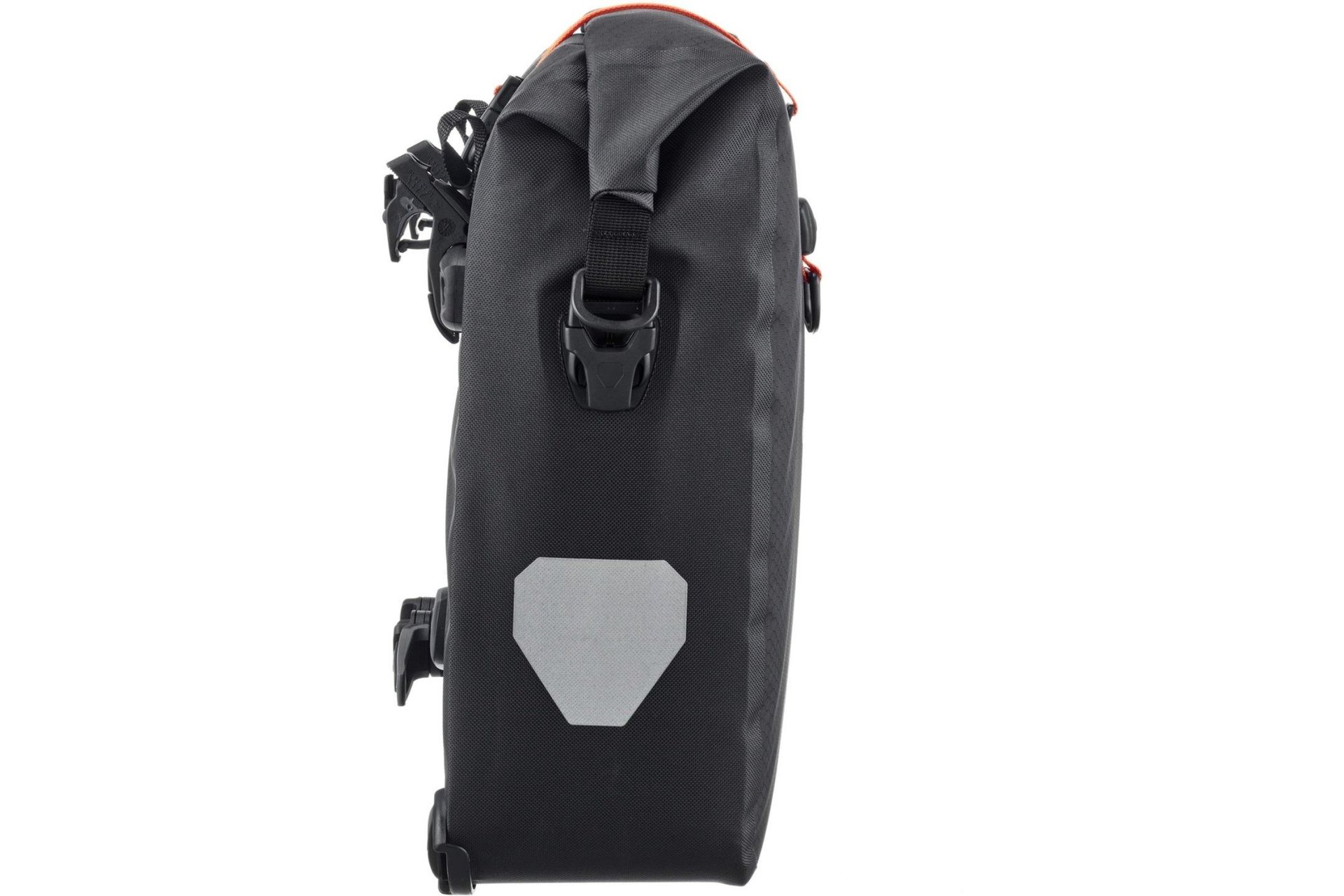 Ortlieb Gravel-Pack QL2.2 - Einzeltasche