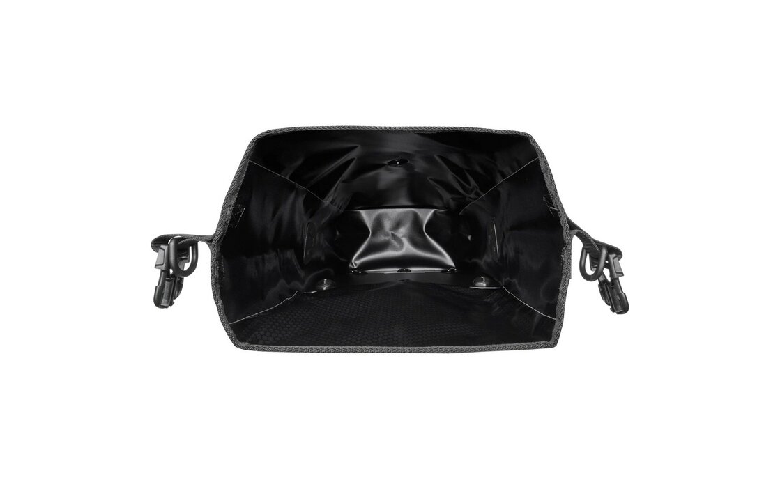 Ortlieb Gravel-Pack QL2.2 - Einzeltasche