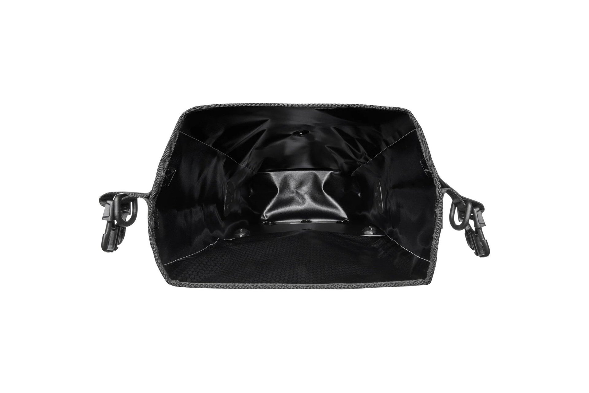 Ortlieb Gravel-Pack QL2.2 - Einzeltasche